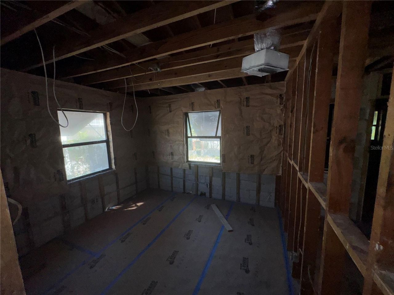 131 W 35th Street, Riviera Beach, FL 33404 Photo