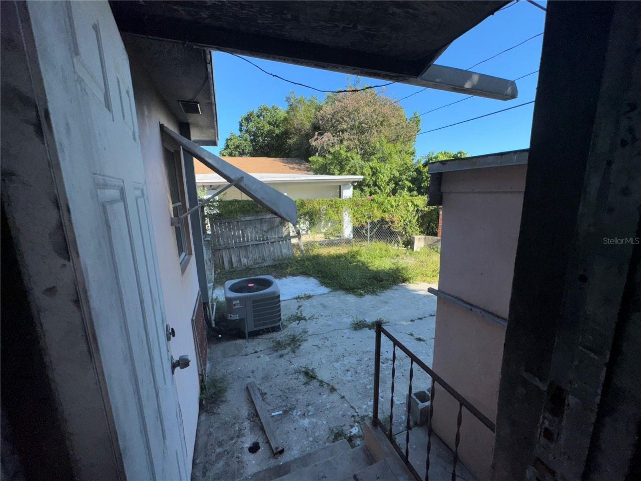 131 W 35th Street, Riviera Beach, FL 33404 Photo