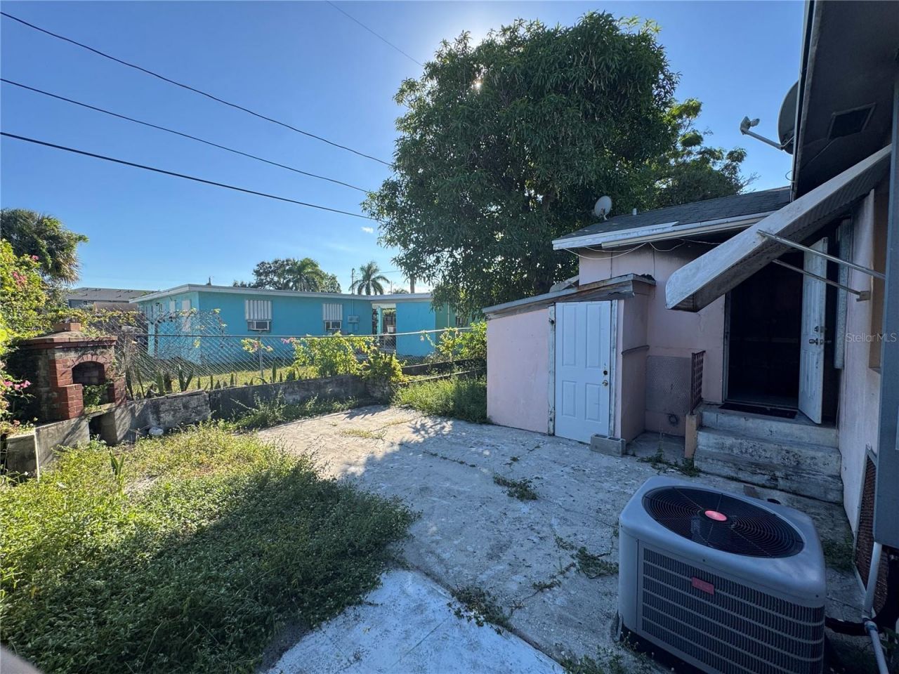 131 W 35th Street, Riviera Beach, FL 33404 Photo