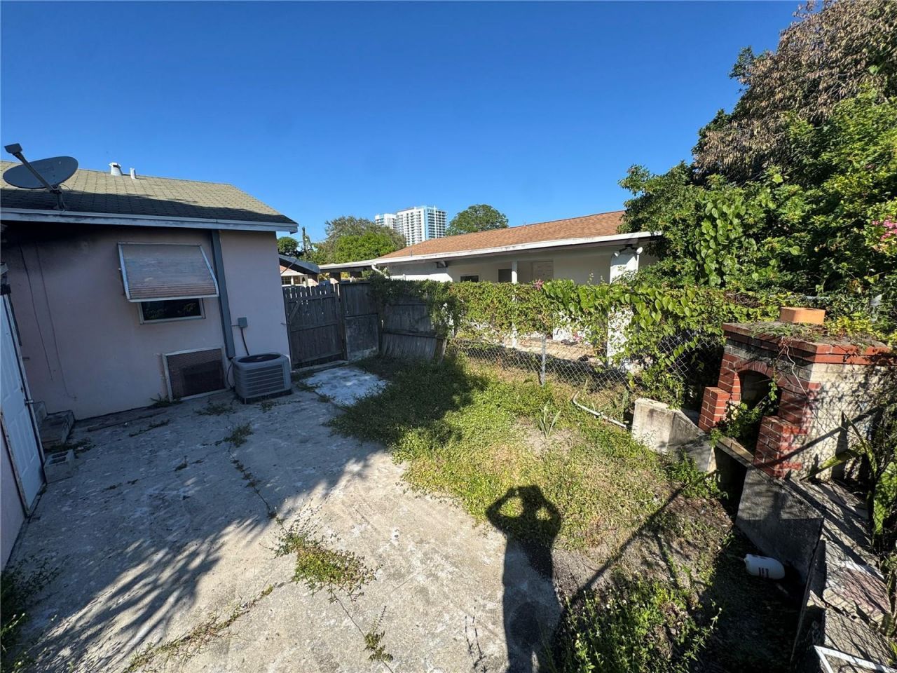 131 W 35th Street, Riviera Beach, FL 33404 Photo