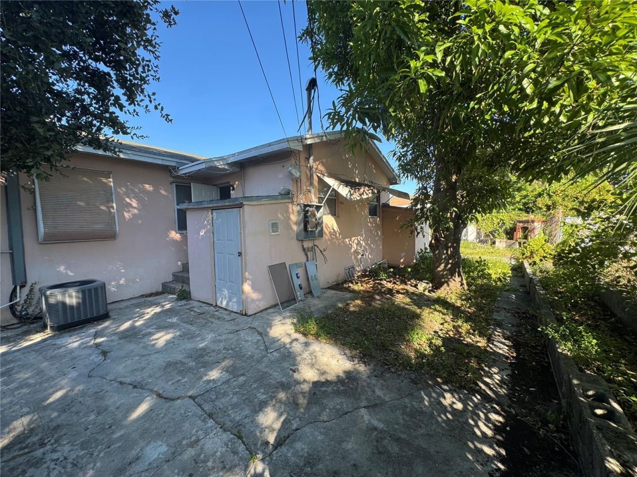 131 W 35th Street, Riviera Beach, FL 33404 Photo