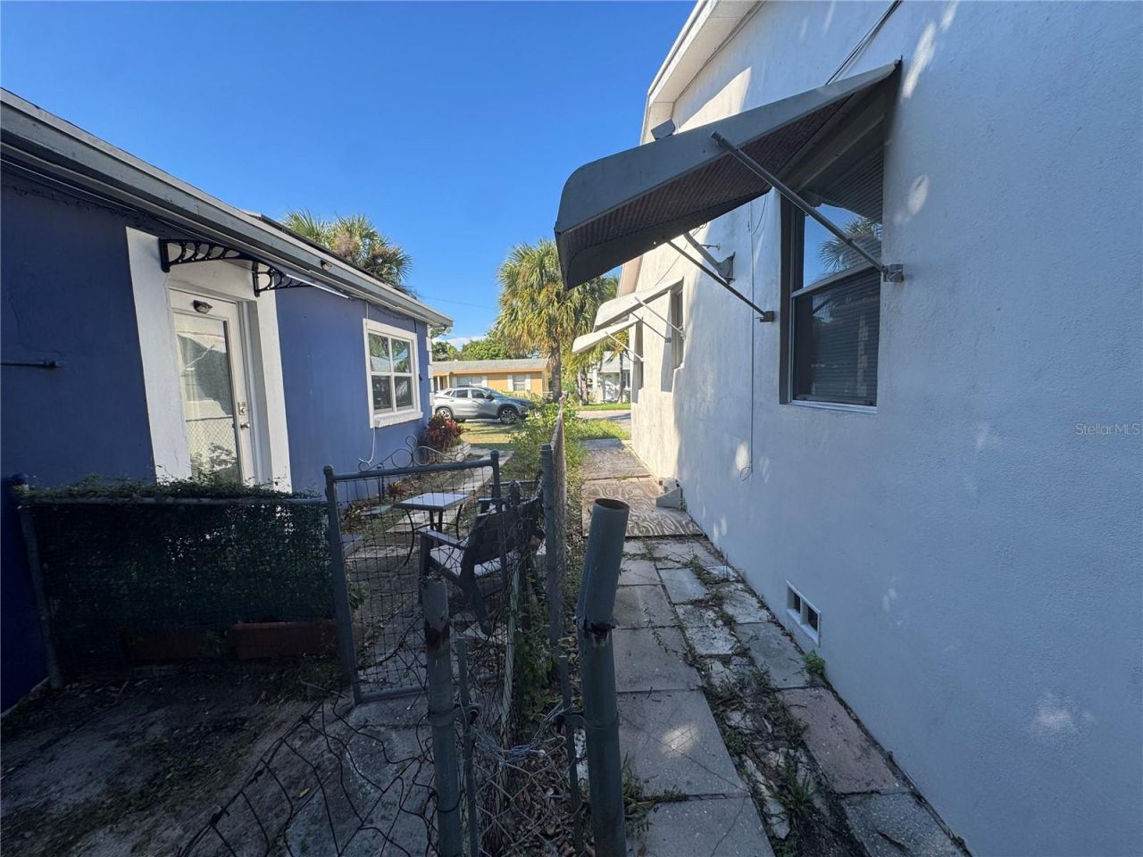 131 W 35th Street, Riviera Beach, FL 33404 Photo
