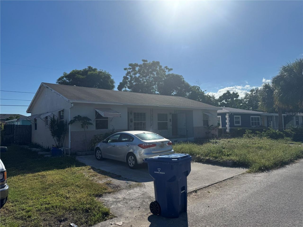 131 W 35th Street, Riviera Beach, FL 33404 Photo