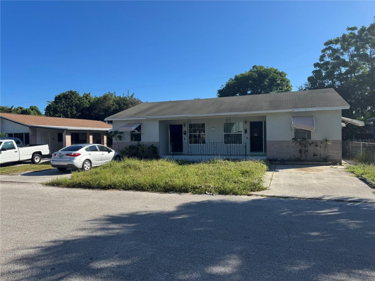 131 W 35th Street, Riviera Beach, FL 33404 Photo