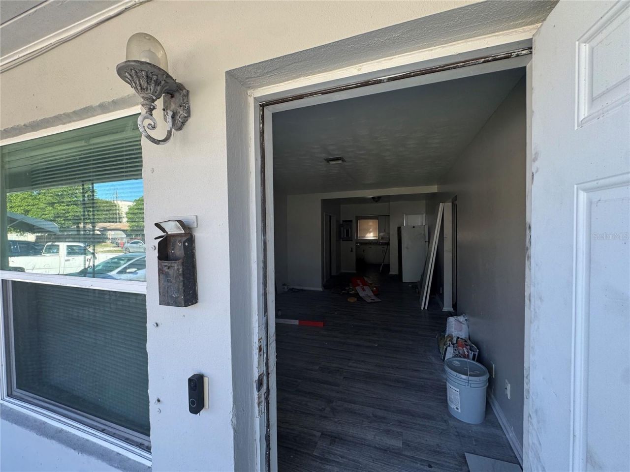 131 W 35th Street, Riviera Beach, FL 33404 Photo