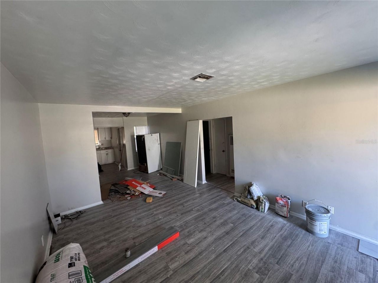 131 W 35th Street, Riviera Beach, FL 33404 Photo