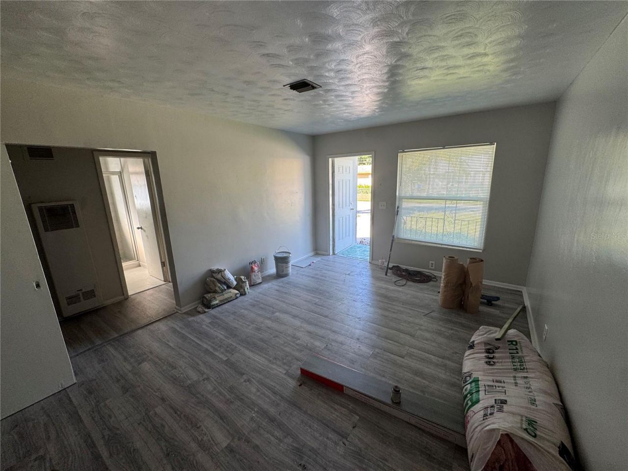 131 W 35th Street, Riviera Beach, FL 33404 Photo