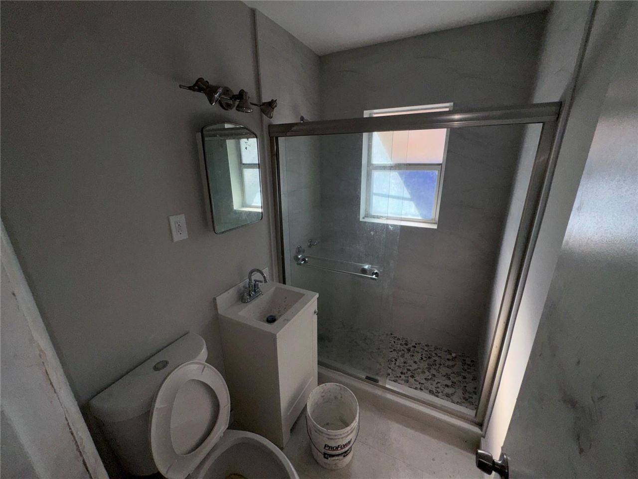 131 W 35th Street, Riviera Beach, FL 33404 Photo