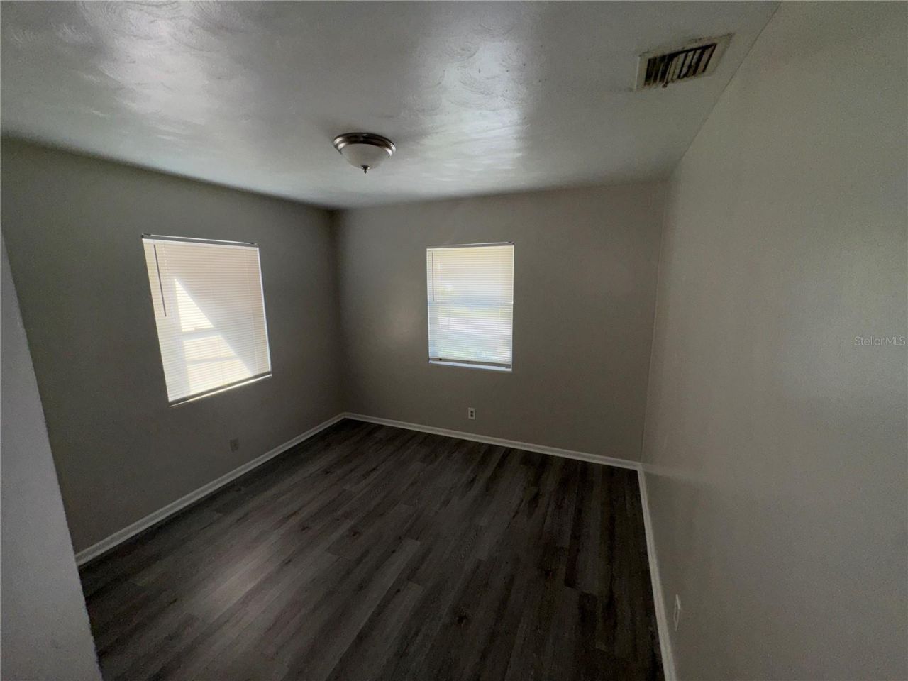 131 W 35th Street, Riviera Beach, FL 33404 Photo