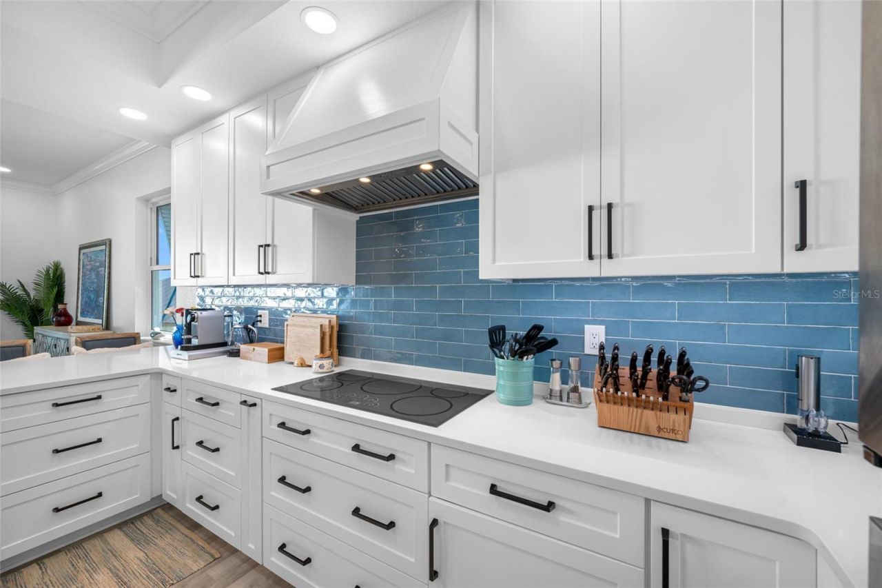 2813 Kipps Colony Drive S, Saint Petersburg, FL 33707 Photo