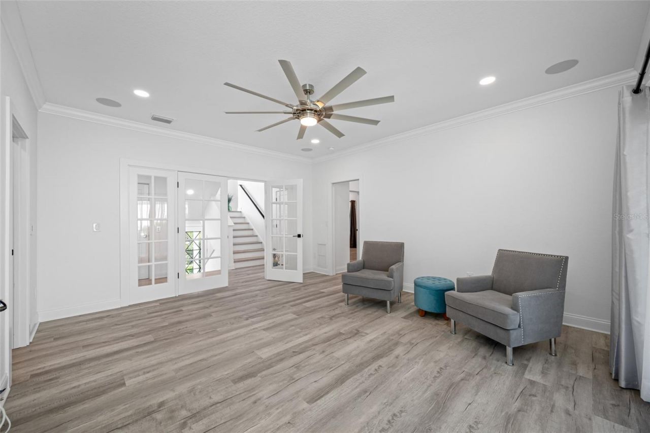 2813 Kipps Colony Drive S, Saint Petersburg, FL 33707 Photo