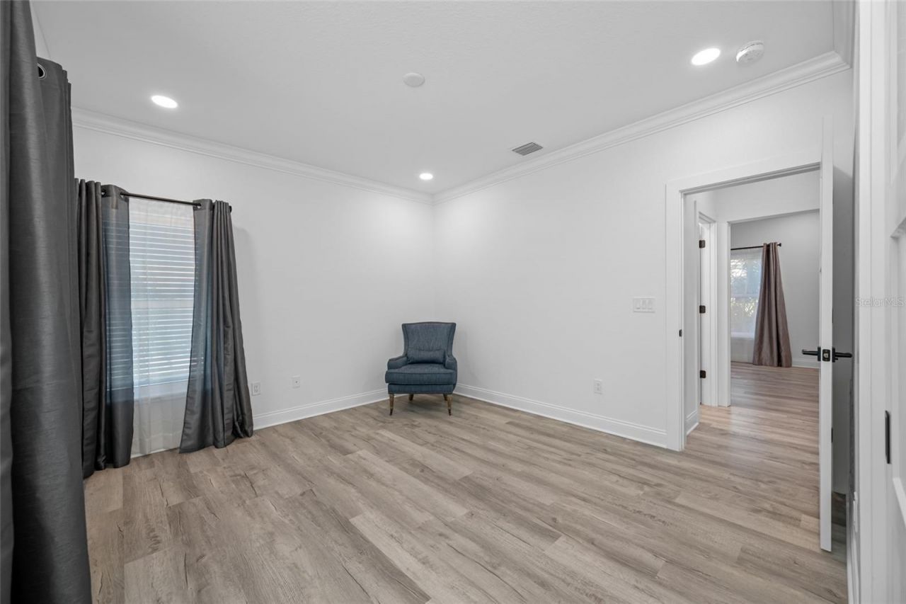 2813 Kipps Colony Drive S, Saint Petersburg, FL 33707 Photo