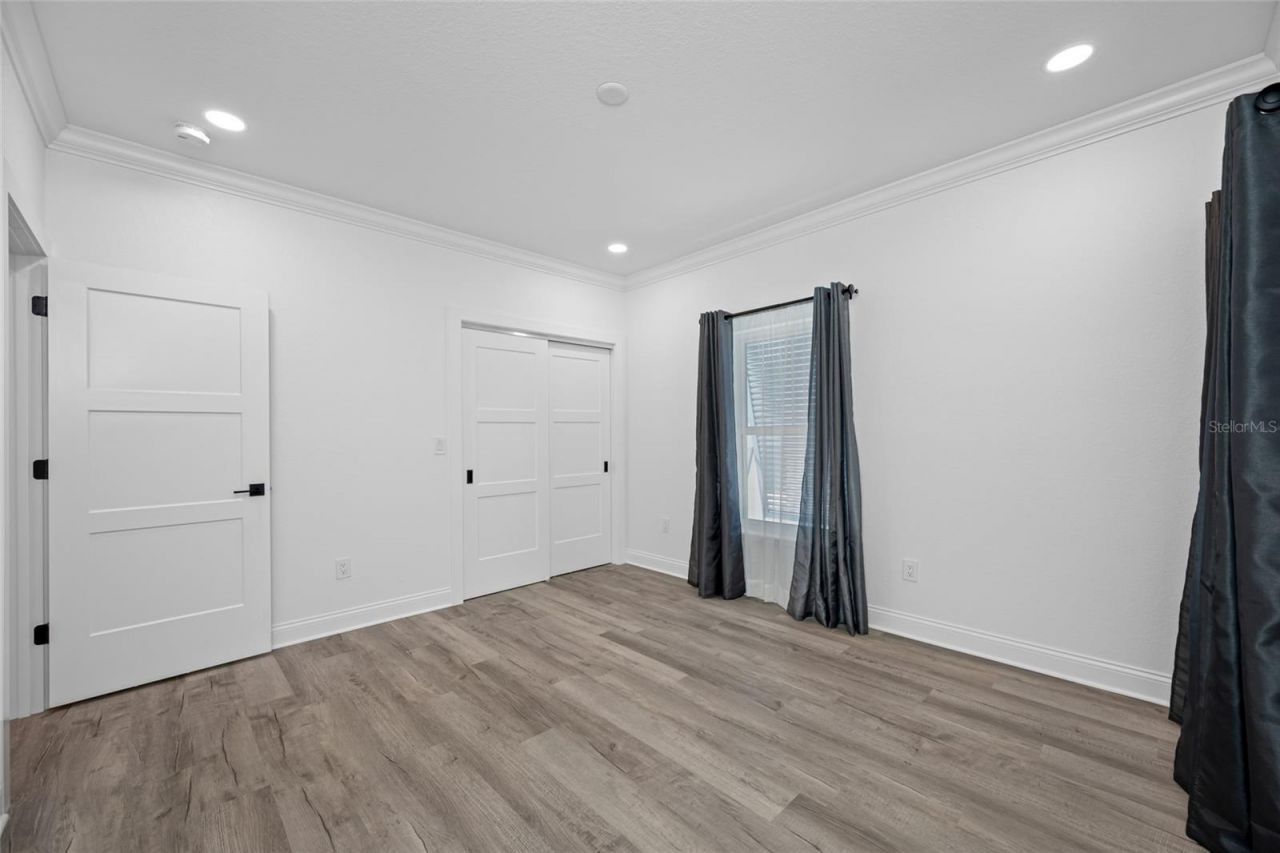 2813 Kipps Colony Drive S, Saint Petersburg, FL 33707 Photo