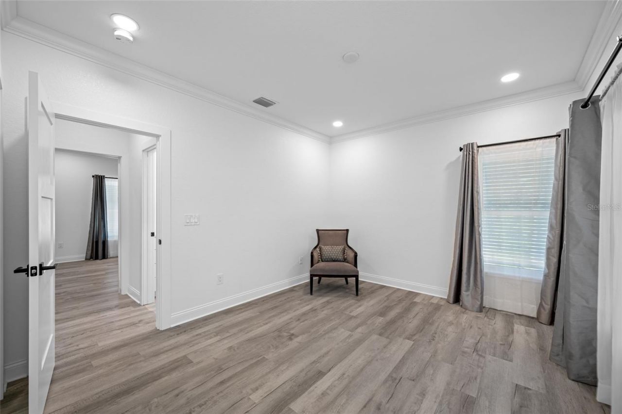 2813 Kipps Colony Drive S, Saint Petersburg, FL 33707 Photo