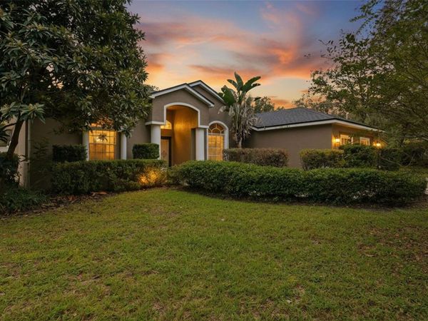 10335 N DAUPHINE TERRACE, DUNNELLON, FL 34433