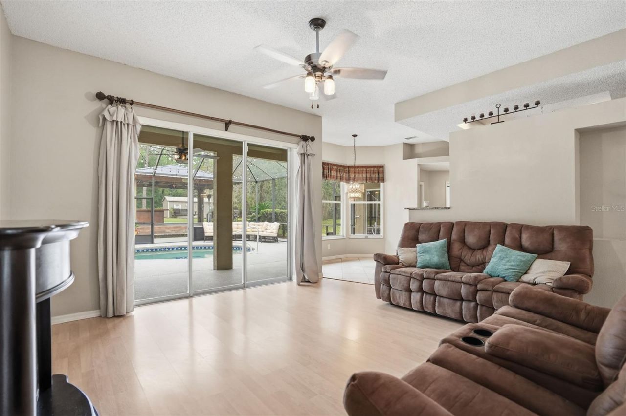 10335 N Dauphine Terrace, Dunnellon, FL 34433 Photo