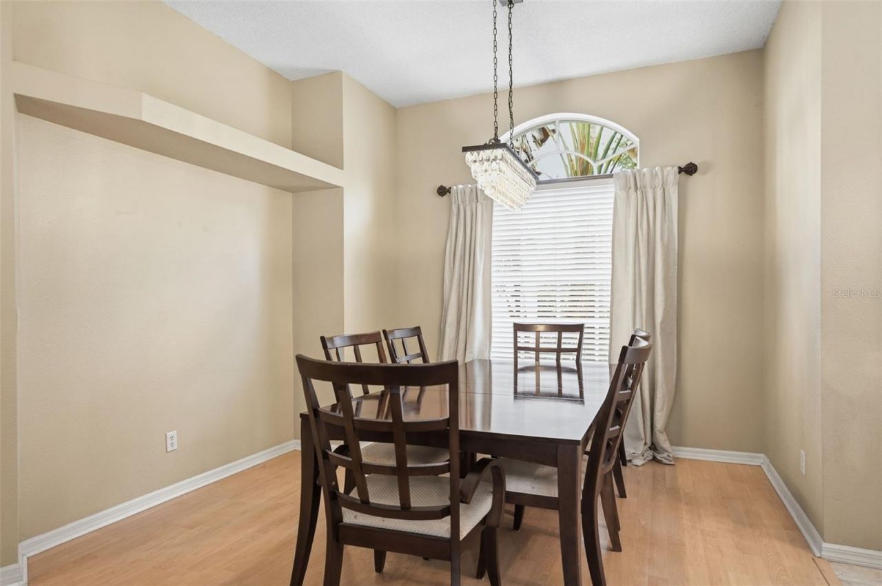 10335 N Dauphine Terrace, Dunnellon, FL 34433 Photo