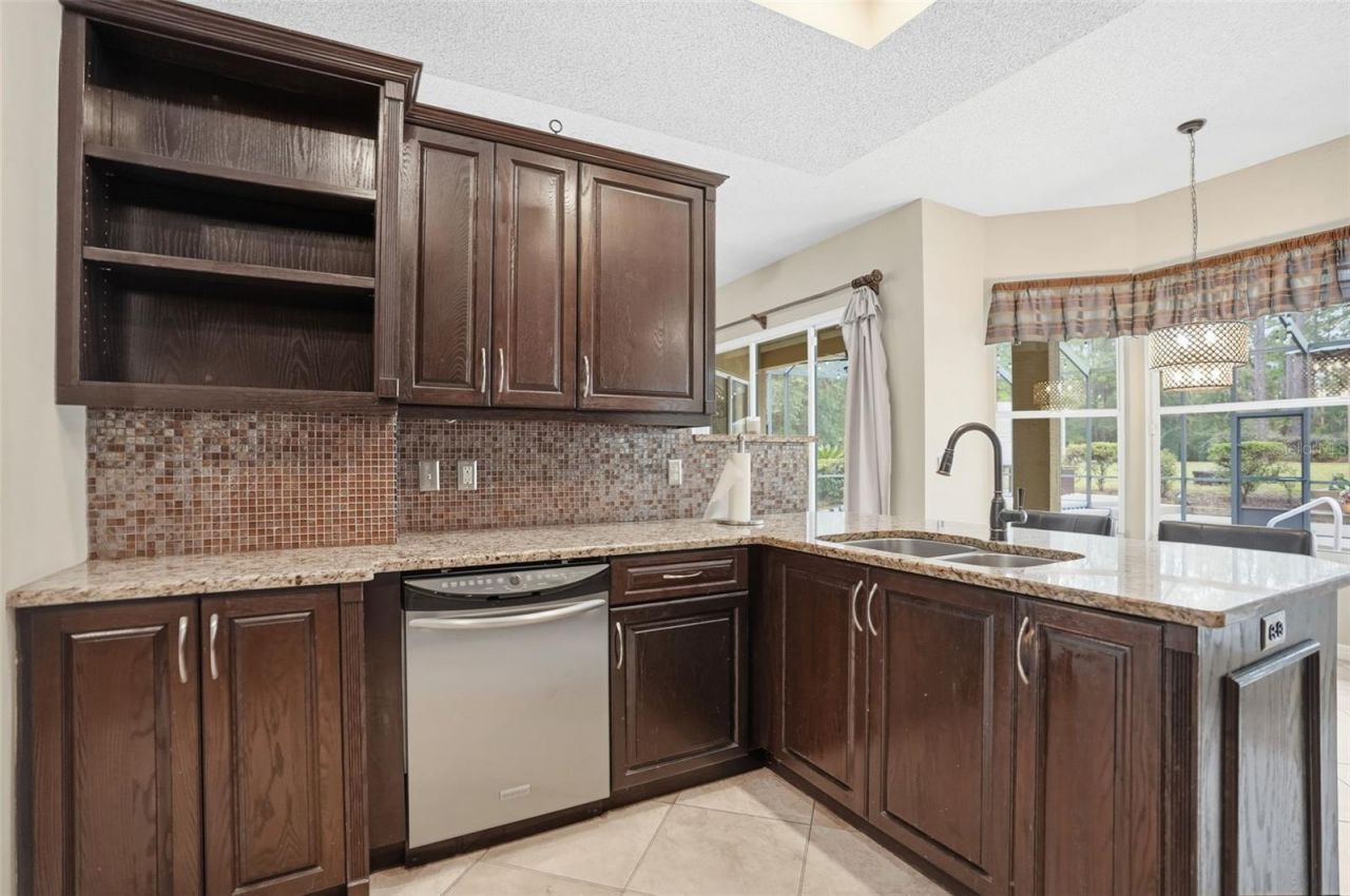 10335 N Dauphine Terrace, Dunnellon, FL 34433 Photo