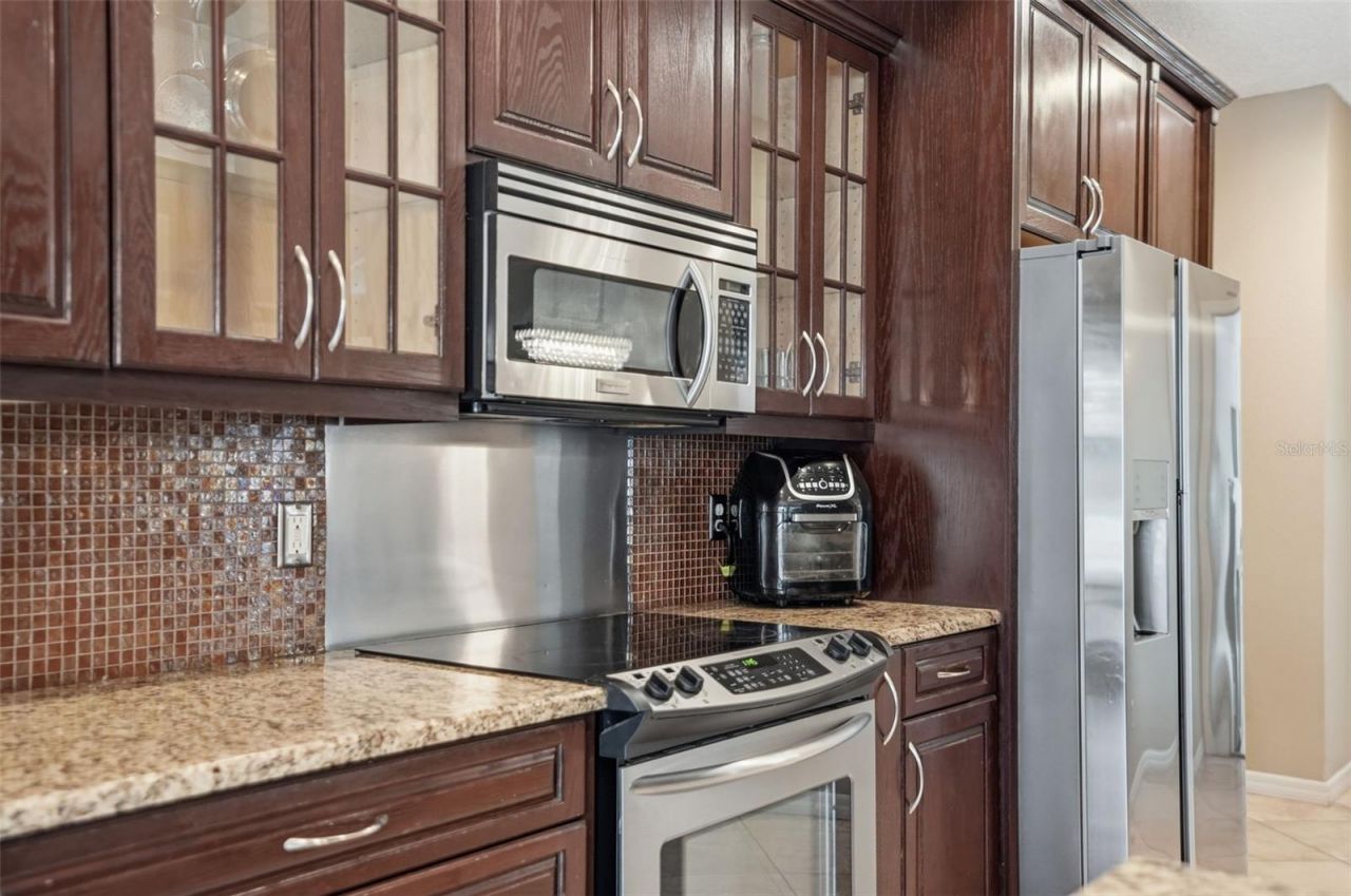 10335 N Dauphine Terrace, Dunnellon, FL 34433 Photo