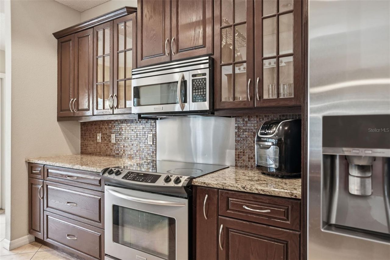 10335 N Dauphine Terrace, Dunnellon, FL 34433 Photo