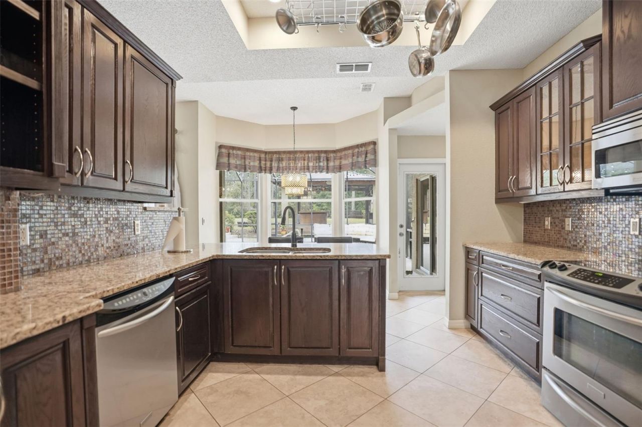 10335 N Dauphine Terrace, Dunnellon, FL 34433 Photo