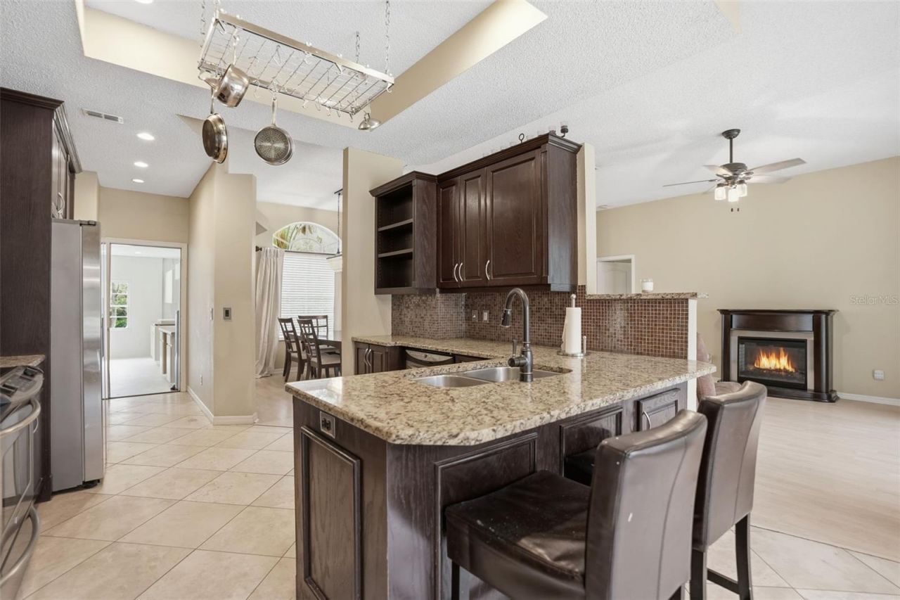 10335 N Dauphine Terrace, Dunnellon, FL 34433 Photo