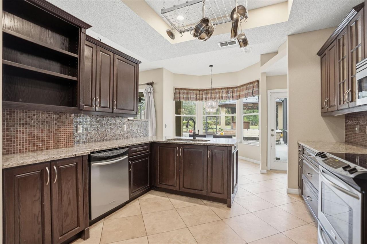 10335 N Dauphine Terrace, Dunnellon, FL 34433 Photo