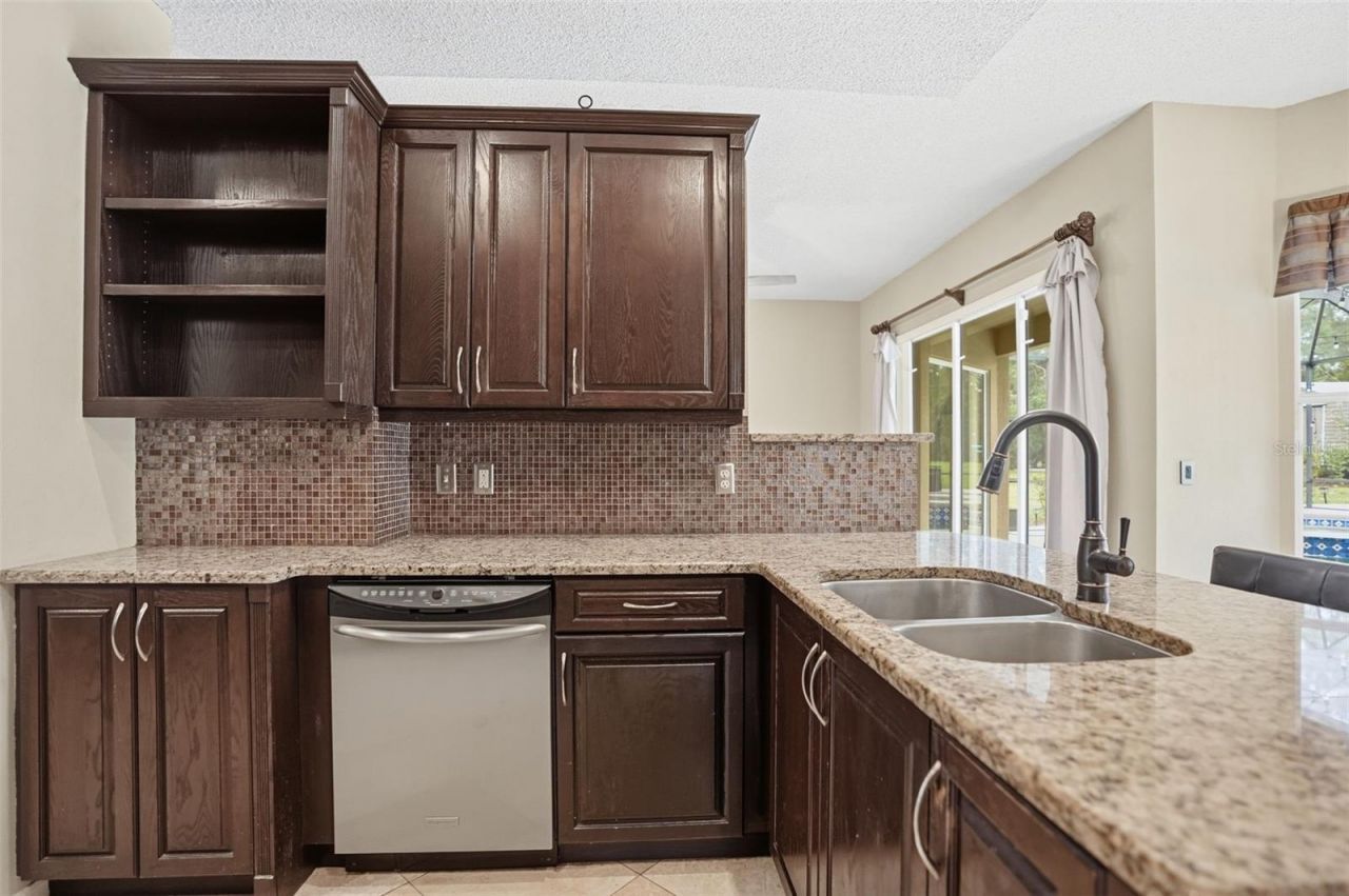 10335 N Dauphine Terrace, Dunnellon, FL 34433 Photo