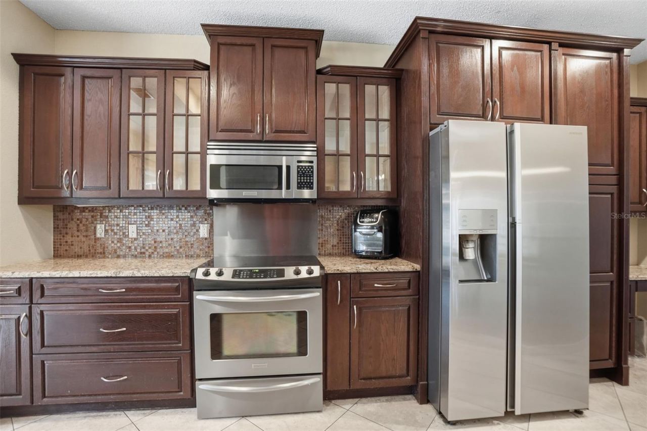 10335 N Dauphine Terrace, Dunnellon, FL 34433 Photo