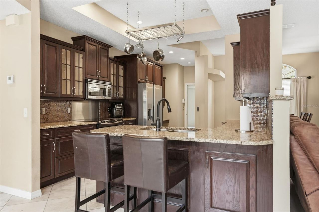 10335 N Dauphine Terrace, Dunnellon, FL 34433 Photo