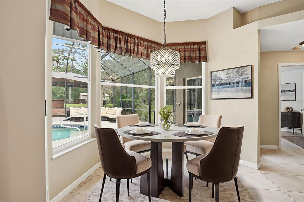 10335 N Dauphine Terrace, Dunnellon, FL 34433 Photo