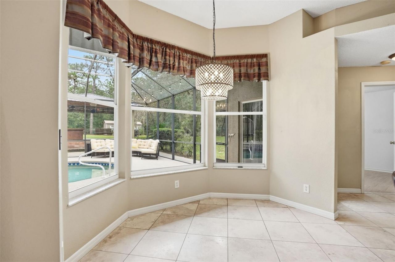 10335 N Dauphine Terrace, Dunnellon, FL 34433 Photo