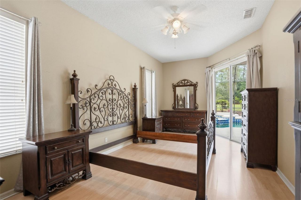 10335 N Dauphine Terrace, Dunnellon, FL 34433 Photo