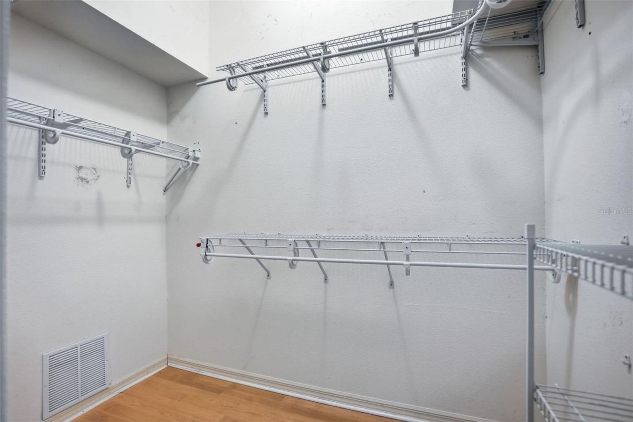 10335 N Dauphine Terrace, Dunnellon, FL 34433 Photo