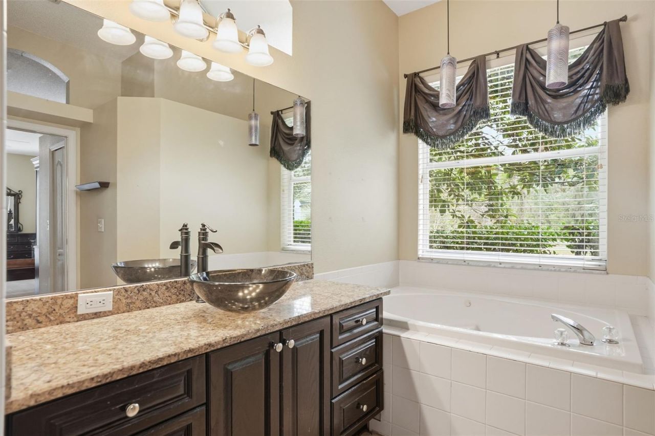 10335 N Dauphine Terrace, Dunnellon, FL 34433 Photo