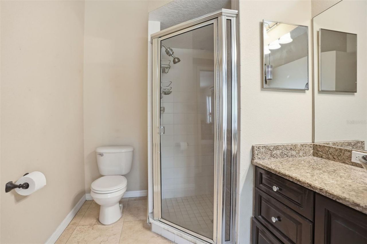 10335 N Dauphine Terrace, Dunnellon, FL 34433 Photo