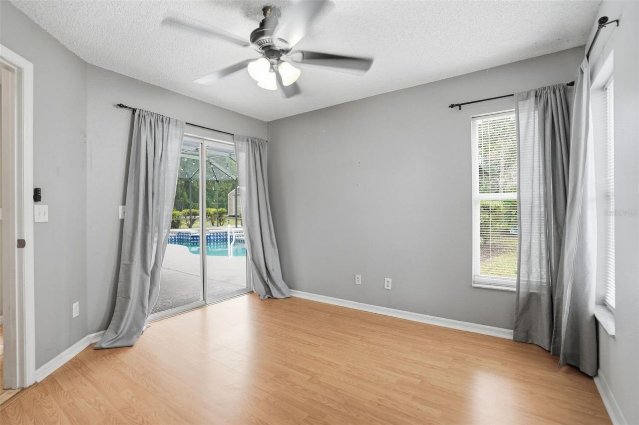 10335 N Dauphine Terrace, Dunnellon, FL 34433 Photo