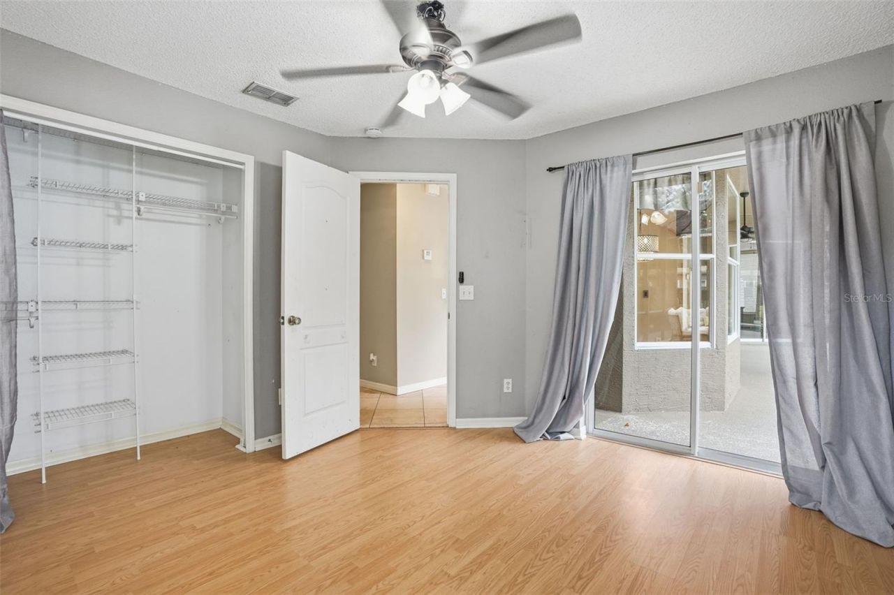 10335 N Dauphine Terrace, Dunnellon, FL 34433 Photo