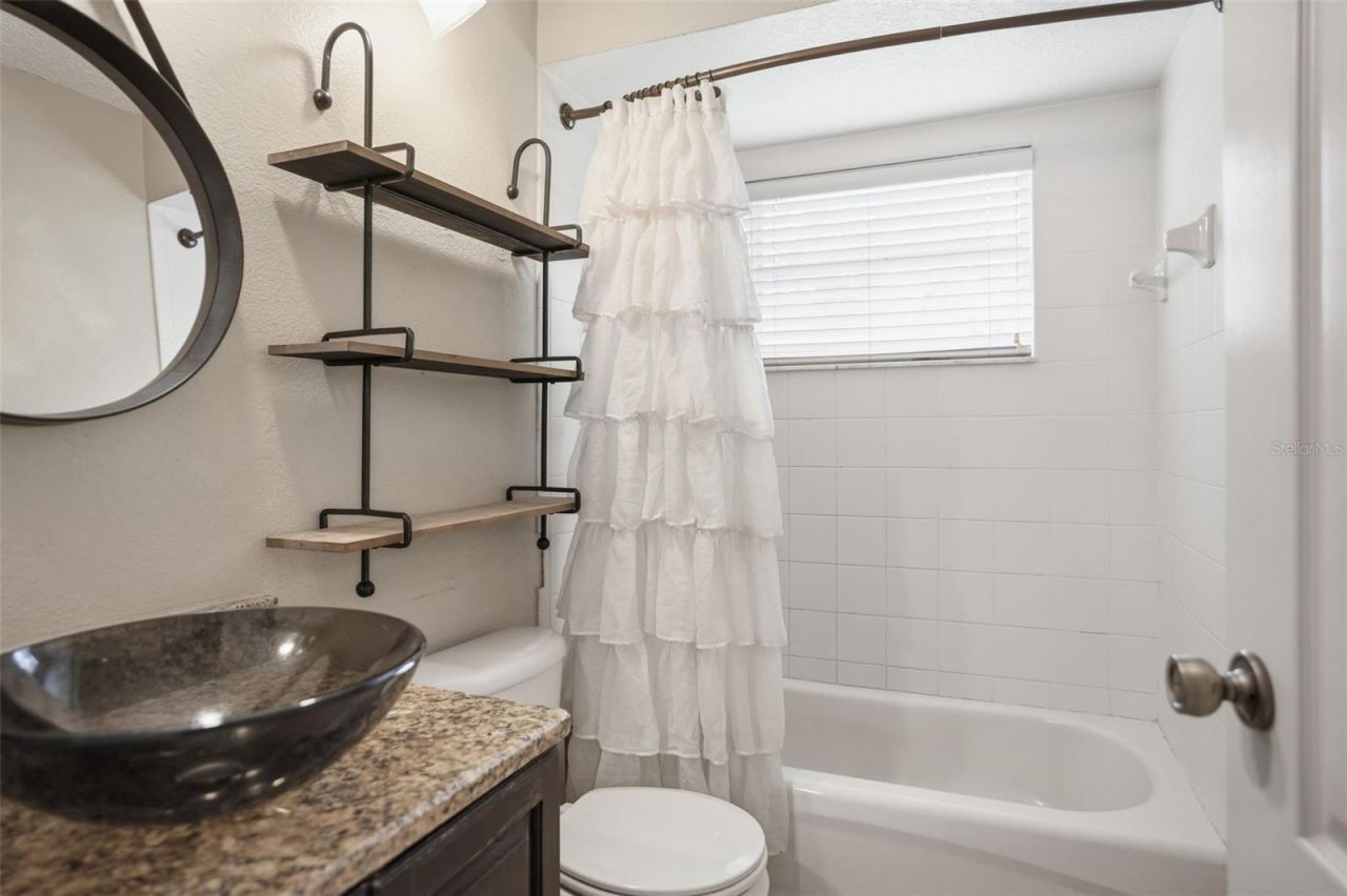 10335 N Dauphine Terrace, Dunnellon, FL 34433 Photo