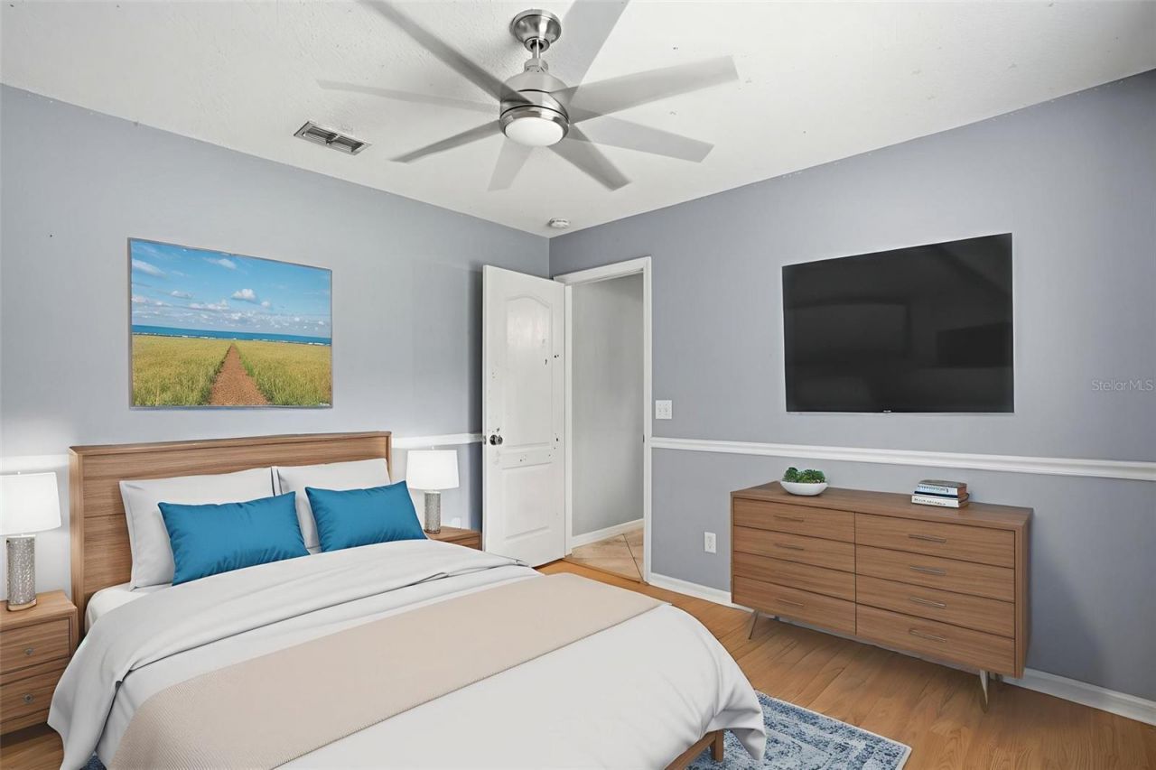 10335 N Dauphine Terrace, Dunnellon, FL 34433 Photo