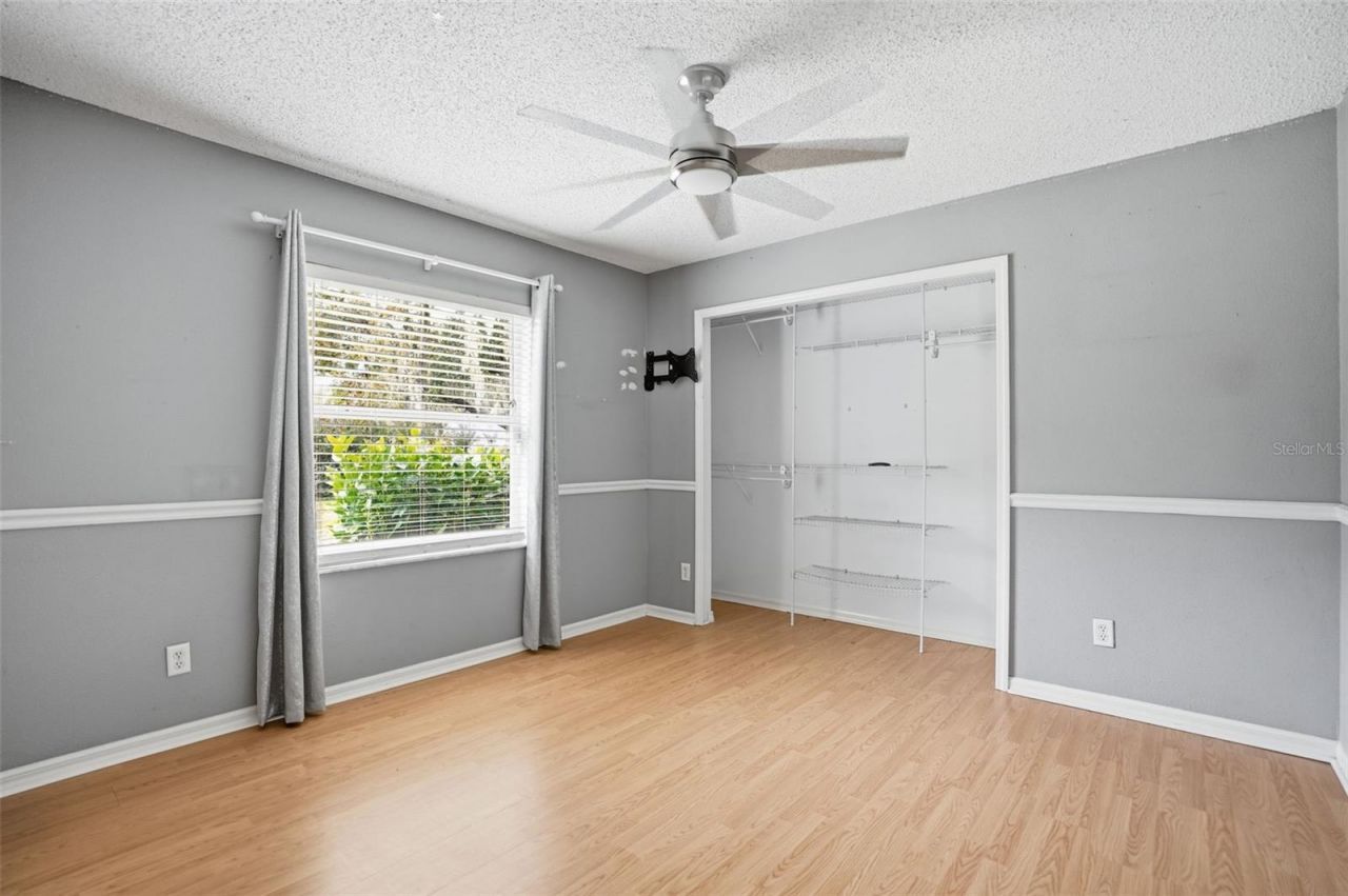 10335 N Dauphine Terrace, Dunnellon, FL 34433 Photo