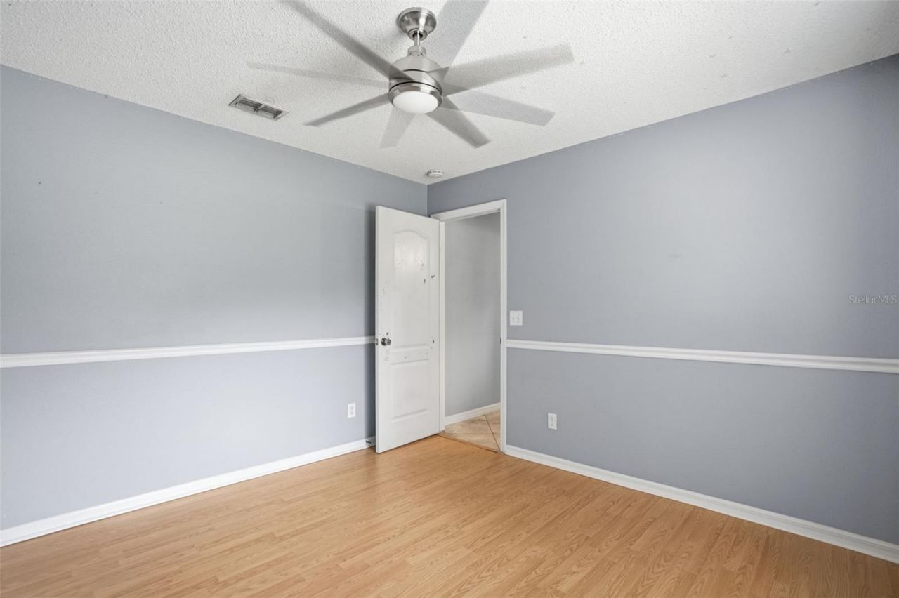 10335 N Dauphine Terrace, Dunnellon, FL 34433 Photo