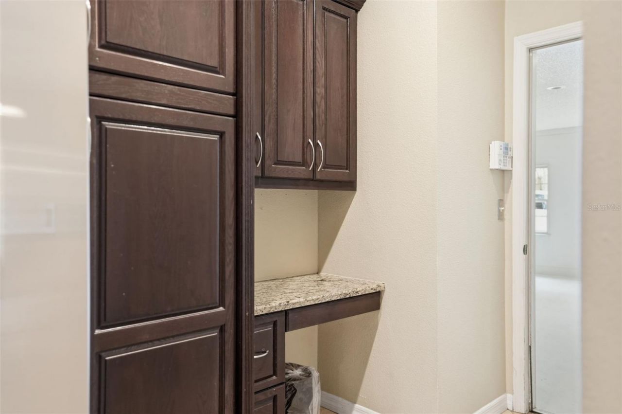 10335 N Dauphine Terrace, Dunnellon, FL 34433 Photo