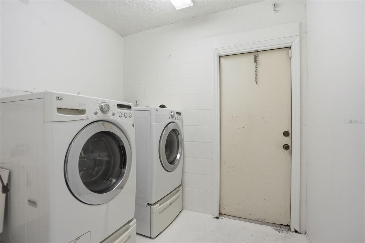 10335 N Dauphine Terrace, Dunnellon, FL 34433 Photo