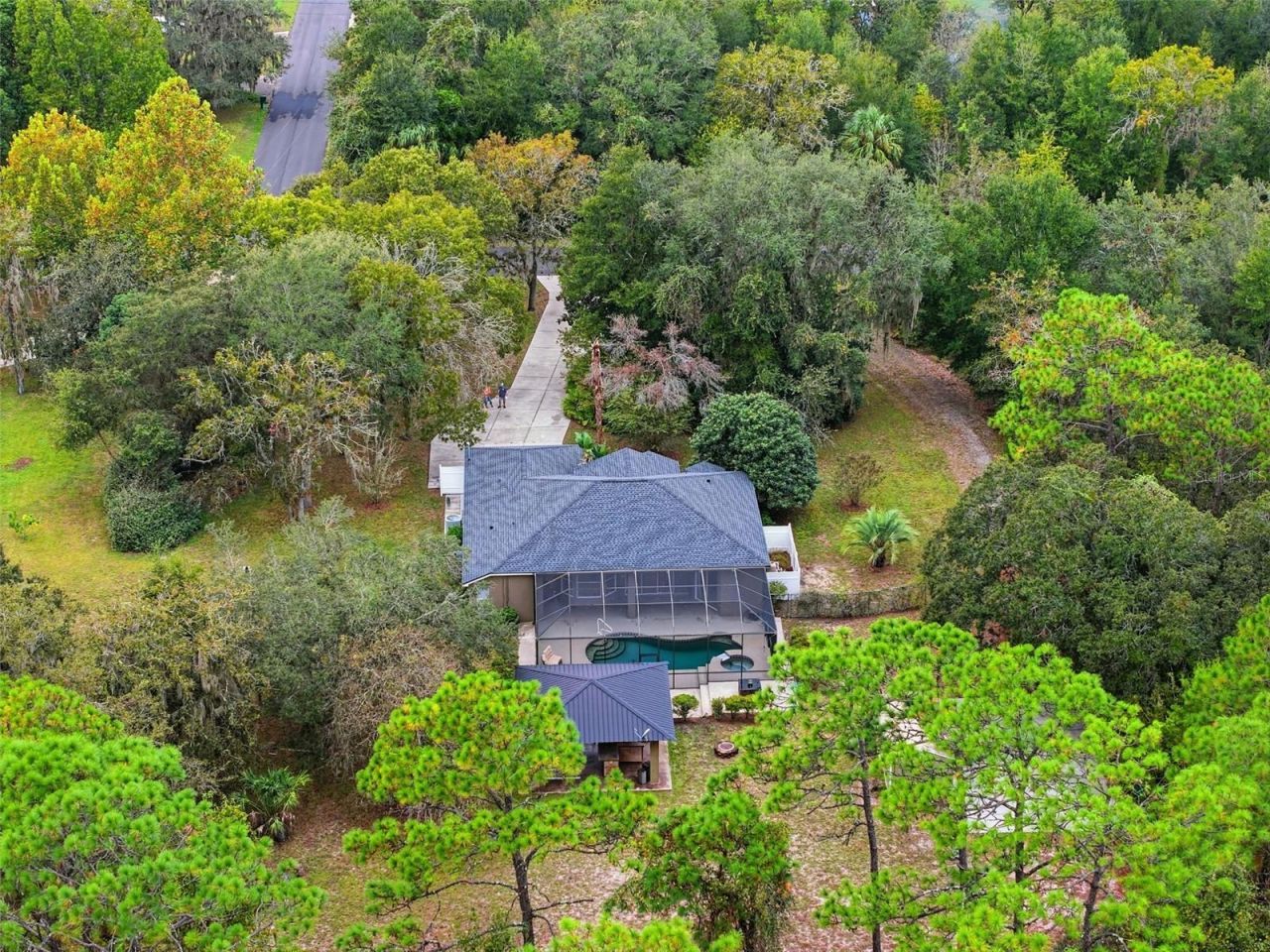 10335 N Dauphine Terrace, Dunnellon, FL 34433 Photo