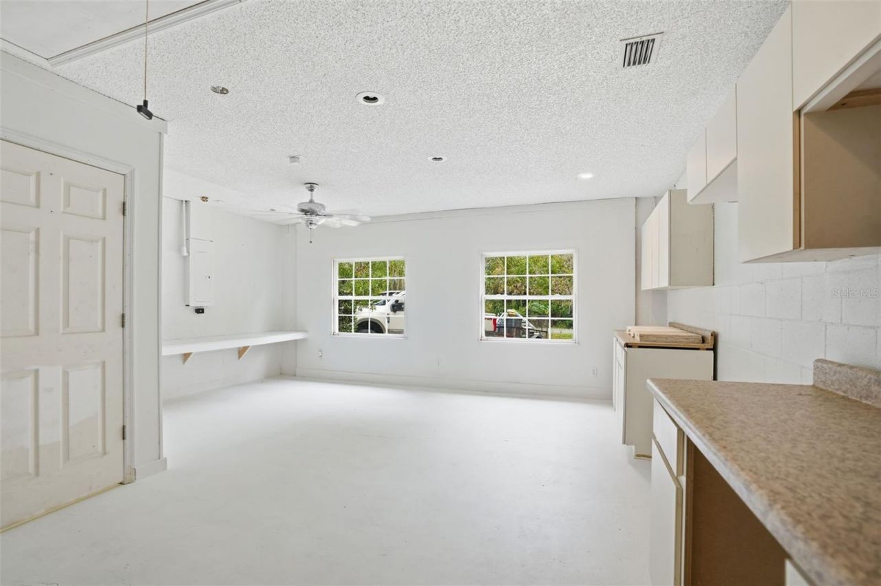 10335 N Dauphine Terrace, Dunnellon, FL 34433 Photo