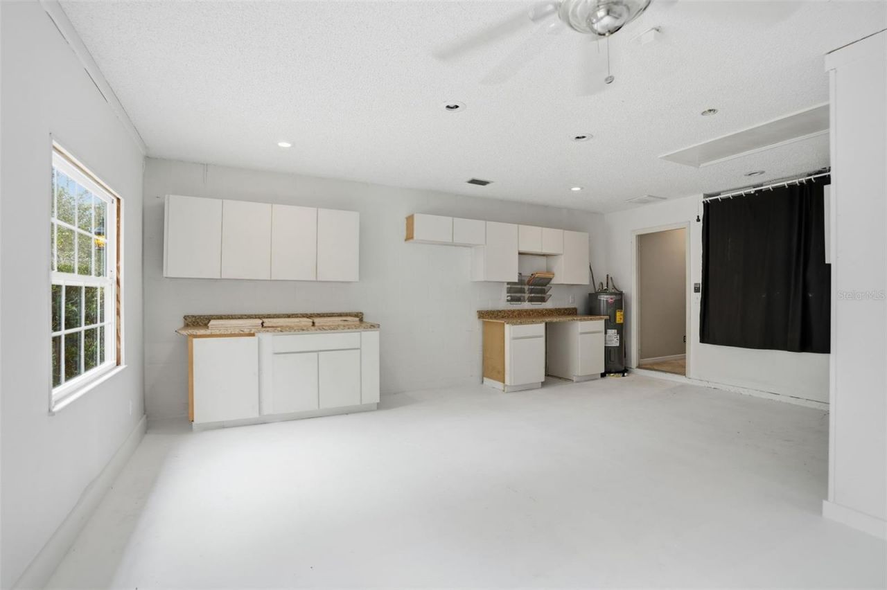 10335 N Dauphine Terrace, Dunnellon, FL 34433 Photo