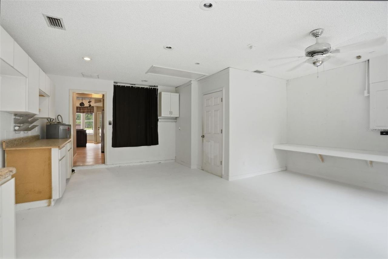 10335 N Dauphine Terrace, Dunnellon, FL 34433 Photo