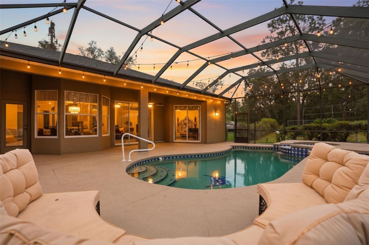 10335 N Dauphine Terrace, Dunnellon, FL 34433 Photo