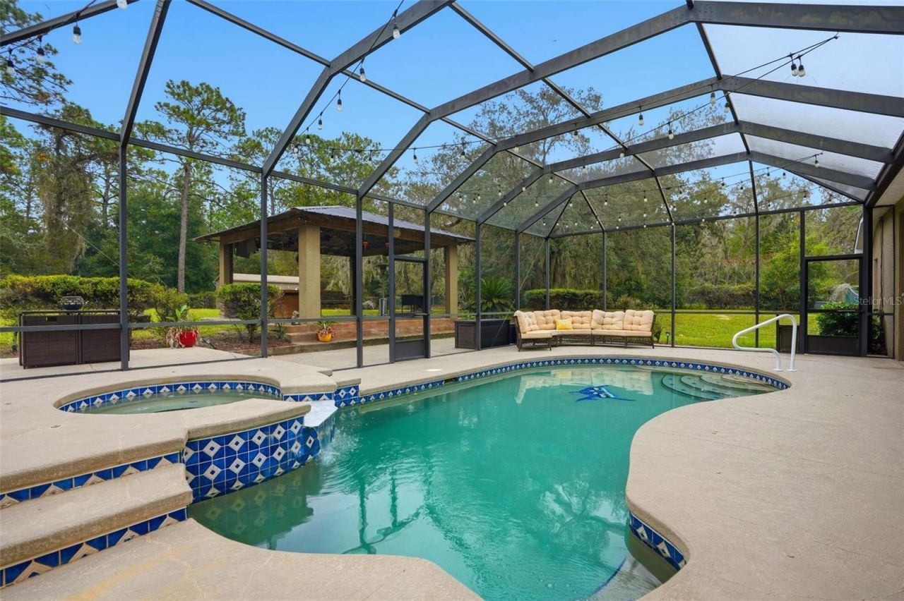 10335 N Dauphine Terrace, Dunnellon, FL 34433 Photo